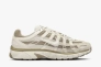 Кроссовки Nike P-6000 &quot;Light Orewood Brown/Khaki/Sesame/Phantom&quot; HV2528-100 Фото 3