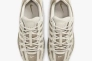 Кроссовки Nike P-6000 &quot;Light Orewood Brown/Khaki/Sesame/Phantom&quot; HV2528-100 Фото 4