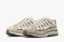 Кроссовки Nike P-6000 &quot;Light Orewood Brown/Khaki/Sesame/Phantom&quot; HV2528-100 Фото 5