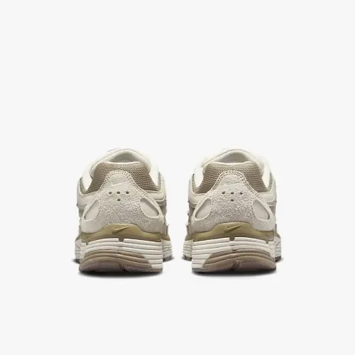 Кроссовки Nike P-6000 &quot;Light Orewood Brown/Khaki/Sesame/Phantom&quot; HV2528-100 фото 6 — интернет-магазин Tapok
