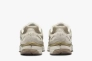 Кроссовки Nike P-6000 &quot;Light Orewood Brown/Khaki/Sesame/Phantom&quot; HV2528-100 Фото 6