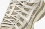 Кроссовки Nike P-6000 &quot;Light Orewood Brown/Khaki/Sesame/Phantom&quot; HV2528-100 Фото 7