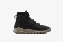 Черевики NIKE SFB 6 NSW LEATHER 862507-002 Фото 1
