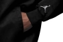 Бомбер Air Jordan Flight Mvp FN4659-010 Фото 3