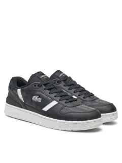 Кеди Lacoste T-CLIP SET 224 1 SMA 748SMA0030312