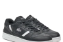 Кеди Lacoste T-CLIP SET 224 1 SMA 748SMA0030312 Фото 1
