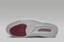 Кросівки Air Jordan Spizike Low Team White FQ1759-106 Фото 2