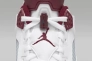 Кросівки Air Jordan Spizike Low Team White FQ1759-106 Фото 9
