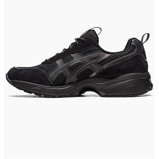 Кроссовки Asics Gel-1090V2 Black 1203A224-001