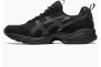 Кросівки Asics Gel-1090V2 Black 1203A224-001 Фото 1