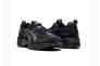 Кросівки Asics Gel-1090V2 Black 1203A224-001 Фото 2