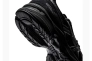 Кросівки Asics Gel-1090V2 Black 1203A224-001 Фото 3