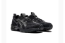 Кросівки Asics Gel-1090V2 Black 1203A224-001 Фото 4
