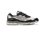 Кросівки Asics Gel-Nyc Running Shoes White/Black 1201A789-750 Фото 1