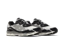 Кросівки Asics Gel-Nyc Running Shoes White/Black 1201A789-750 Фото 2