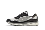 Кросівки Asics Gel-Nyc Running Shoes White/Black 1201A789-750 Фото 3