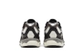 Кросівки Asics Gel-Nyc Running Shoes White/Black 1201A789-750 Фото 4