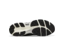 Кросівки Asics Gel-Nyc Running Shoes White/Black 1201A789-750 Фото 5