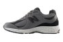 Кросівки New Balance 2002R M2002RVG Фото 1