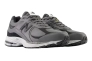 Кросівки New Balance 2002R M2002RVG Фото 2