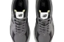 Кросівки New Balance 2002R M2002RVG Фото 3
