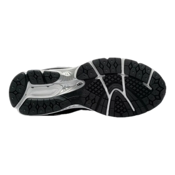 Кросівки New Balance 2002R M2002RVG фото 4 — інтернет-магазин Tapok