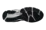 Кросівки New Balance 2002R M2002RVG Фото 4