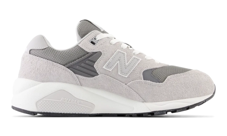 Кросівки New Balance 580 MT580MG2 фото 1 — інтернет-магазин Tapok