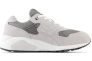 Кросівки New Balance 580 MT580MG2 Фото 1