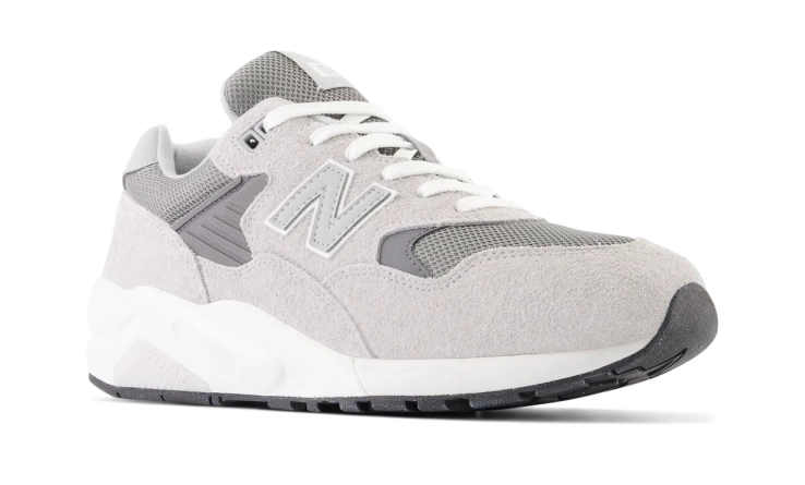 Кросівки New Balance 580 MT580MG2 фото 2 — інтернет-магазин Tapok