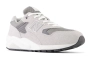 Кросівки New Balance 580 MT580MG2 Фото 2