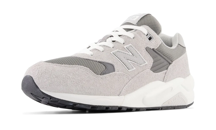 Кросівки New Balance 580 MT580MG2 фото 3 — інтернет-магазин Tapok