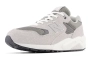 Кросівки New Balance 580 MT580MG2 Фото 3