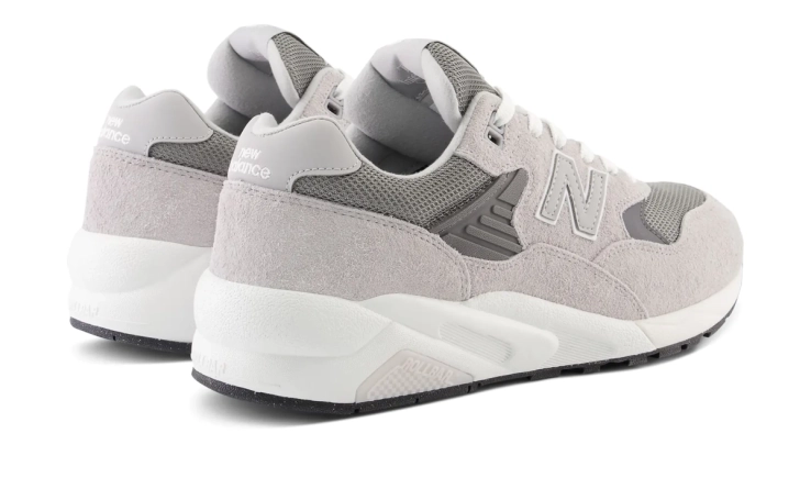 Кросівки New Balance 580 MT580MG2 фото 5 — інтернет-магазин Tapok
