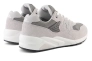 Кросівки New Balance 580 MT580MG2 Фото 5