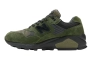 Кроссовки New Balance 580 Gore-Tex Green MT580RBL Фото 1