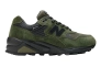 Кроссовки New Balance 580 Gore-Tex Green MT580RBL Фото 2