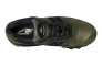 Кроссовки New Balance 580 Gore-Tex Green MT580RBL Фото 3
