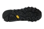 Кроссовки New Balance 580 Gore-Tex Green MT580RBL Фото 4