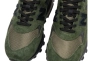 Кроссовки New Balance 580 Gore-Tex Green MT580RBL Фото 5