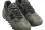 Кроссовки New Balance 580 Gore-Tex Green MT580RBL Фото 6