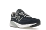 Кроссовки New Balance в США 990V6 Blue M990NV6 Фото 1