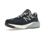 Кроссовки New Balance в США 990V6 Blue M990NV6 Фото 2