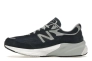 Кроссовки New Balance в США 990V6 Blue M990NV6 Фото 3
