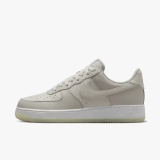 Кроссовки Nike Air Force 1&amp;07 Lv8 Grey FN5832-001