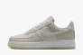 Кроссовки Nike Air Force 1&amp;07 Lv8 Grey FN5832-001 Фото 1