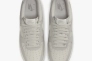 Кроссовки Nike Air Force 1&amp;07 Lv8 Grey FN5832-001 Фото 4