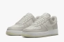 Кроссовки Nike Air Force 1&amp;07 Lv8 Grey FN5832-001 Фото 5