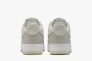 Кроссовки Nike Air Force 1&amp;07 Lv8 Grey FN5832-001 Фото 6