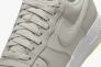 Кроссовки Nike Air Force 1&amp;07 Lv8 Grey FN5832-001 Фото 7